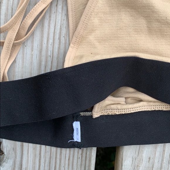 🌸 Cute bralette 🌸 - Picture 3 of 4